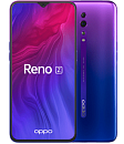 Reno Z